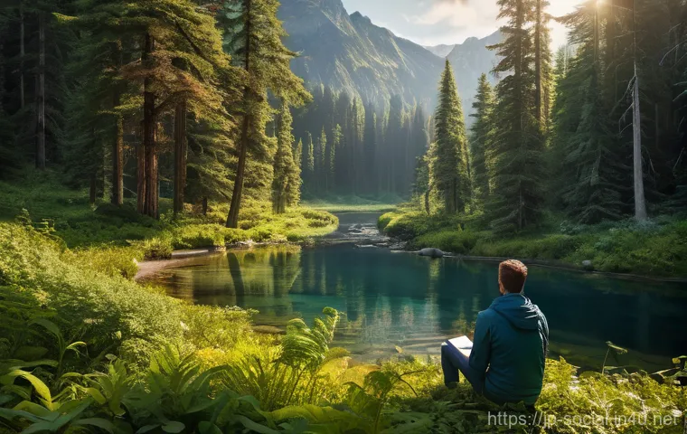 소셜미디어마케터의 직무 스트레스 관리 - Here are three detailed image prompts in English, designed to be safe for a 15-year-old audience and... 소셜미디어마케터의 직무 스트레스 관리 - Here are three detailed image prompts in English, designed to be safe for a 15-year-old audience and...