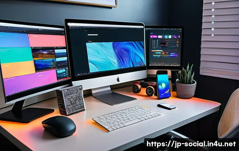 소셜미디어마케팅 면접 질문과 답변 관련 이미지 1