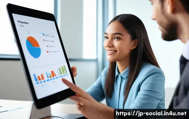 ソーシャルメディアマーケティング面接で差をつけるための必勝テクニック10選 4 소셜미디어마케팅 면접 질문과 답변 관련 이미지 2