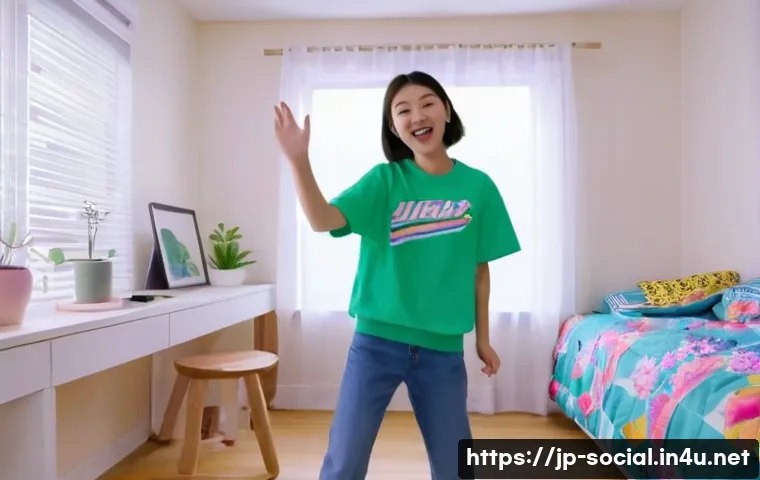 소셜미디어 플랫폼별 마케팅 전략 관련 이미지 1