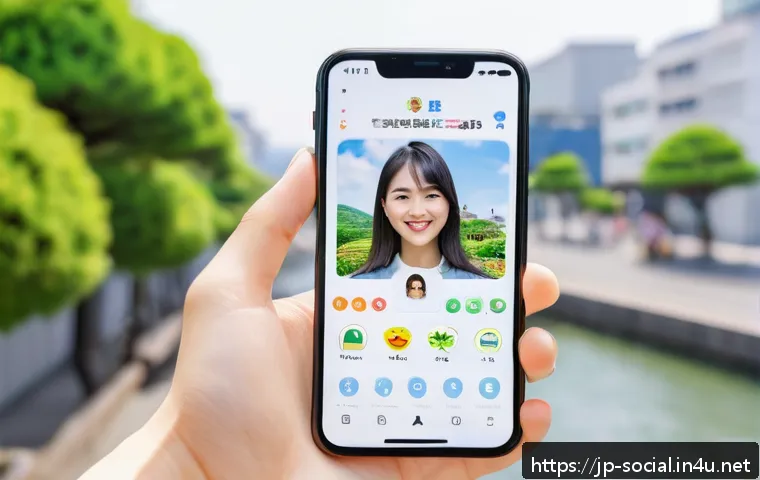 소셜미디어마케팅 경력 관리 관련 이미지 1