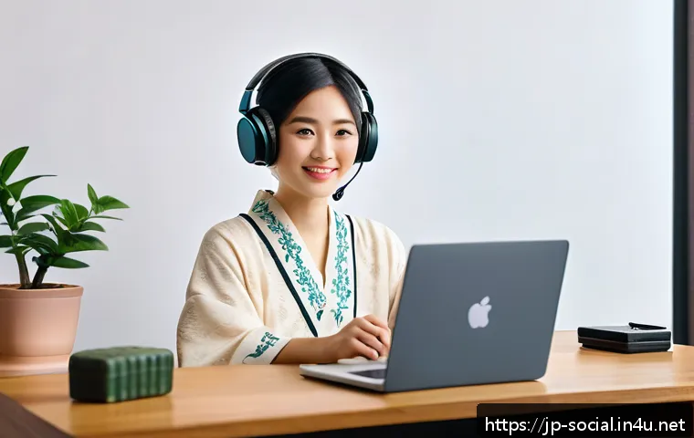 소셜미디어마케팅 경력 관리 관련 이미지 2