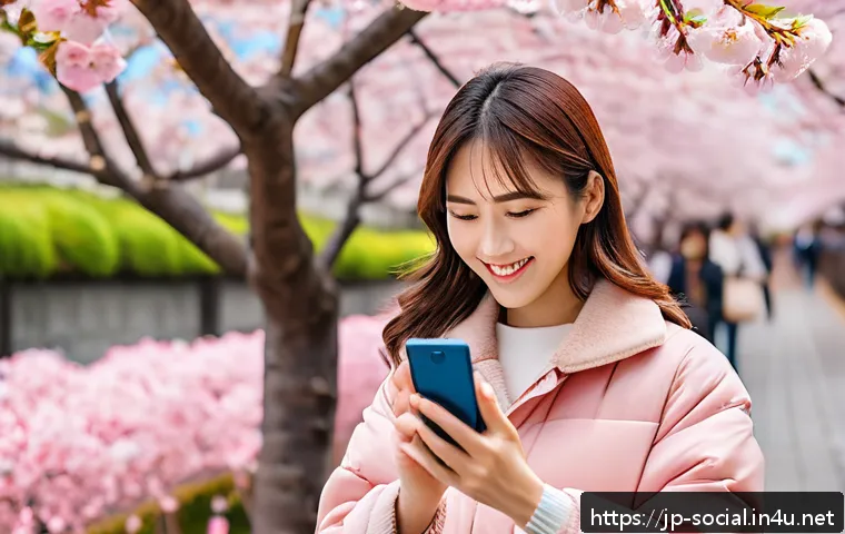 소셜미디어마케팅과 콘텐츠 큐레이션 관련 이미지 2