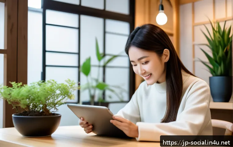 소셜미디어마케터를 위한 AI 활용법 관련 이미지 2