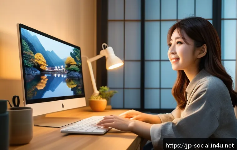 소셜미디어 트렌드 분석 도구 관련 이미지 1