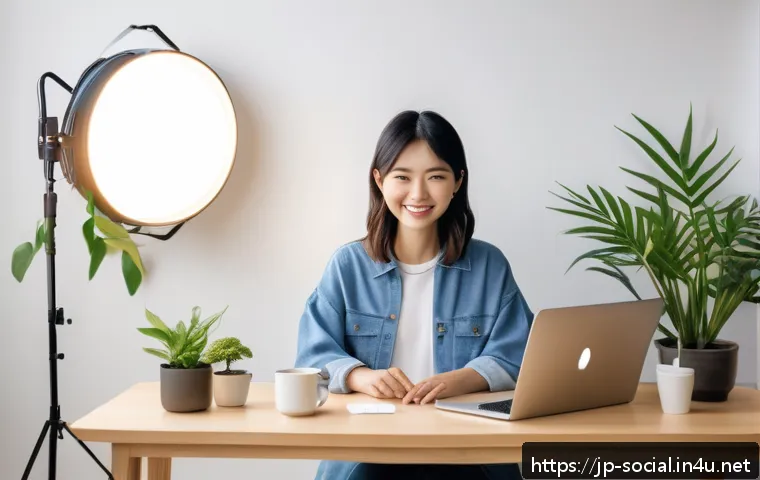 소셜미디어 콘텐츠 바이럴 전략 관련 이미지 2