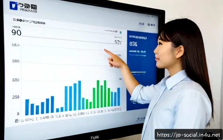 소셜미디어 게시물 분석 방법 관련 이미지 1