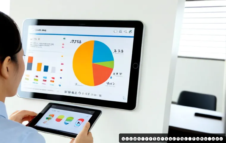 소셜미디어마케팅 관련 자격증 전망 관련 이미지 1