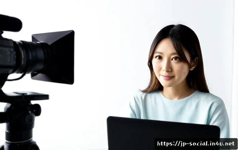 소셜미디어마케팅 전문가 인터뷰 관련 이미지 1